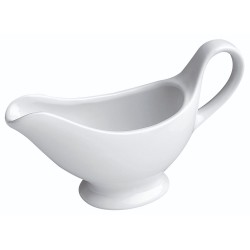 Σαλτσιέρα  150 ml