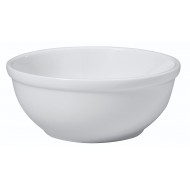 ΜΠΩΛ ΑΜΕΡΙΚΑ 14 CM