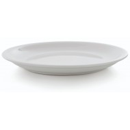 Πιάτο Ρηχό Κουπ  16,5 εκ