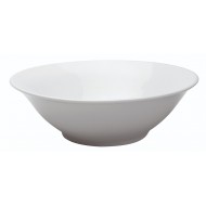 ΣΑΛΑΤΙΕΡΑ ΚΩΝΙΚΗ 25 CM