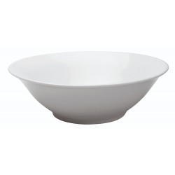 ΣΑΛΑΤΙΕΡΑ ΚΩΝΙΚΗ 25 CM