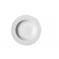 ΠΙΑΤΟ FLORENCE ΒΑΘΥ 24 CM
