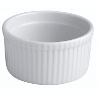 Μπολ  Ramekin  7 εκ