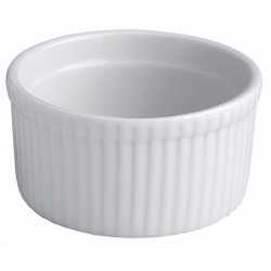 Μπολ  Ramekin  7 εκ