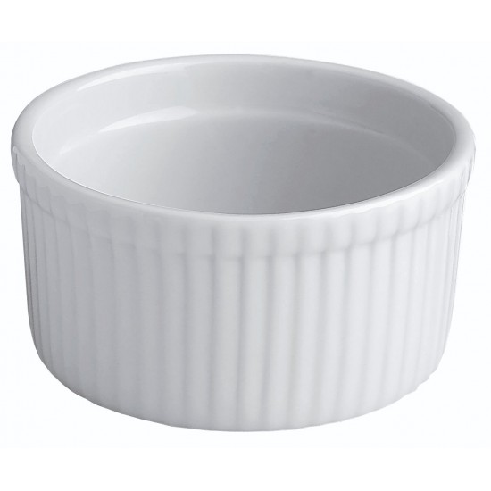 Μπολ  Ramekin  7 εκ