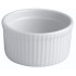 Μπολ  Ramekin  7 εκ