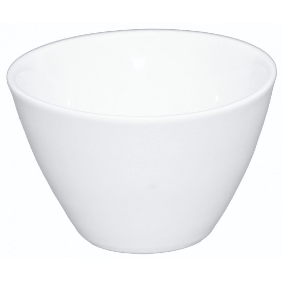 Μπολ  8 εκ Πορσελάνη