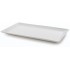 Πιατέλα Ορθογώνια   Slim   39,5x21,5 εκ