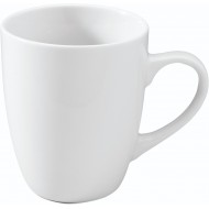 Κύπελλο  Κλασικό  Πορσελάνη   300ml