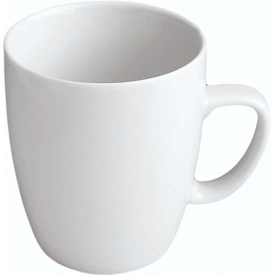 ΚΥΠΕΛΟ 300 ML ΥΨΟΣ 9,5 CM