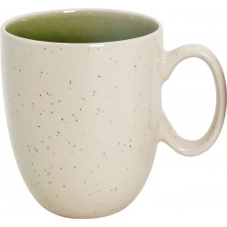 ΚΥΠΕΛΟ REACTIVE GLAZE 360 ML