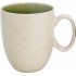 ΚΥΠΕΛΟ REACTIVE GLAZE 360 ML