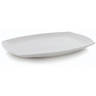 Πιατέλα  Japan   31,5x22 εκ 