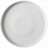 ΠΙΑΤΟ ΕΠΙΠΕΔΟ FLAT ΛΕΥΚΟ 27 CM