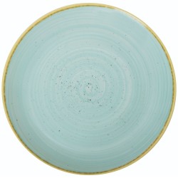 ΠΙΑΤΟ ΡΗΧΟ CIEL 31 CM