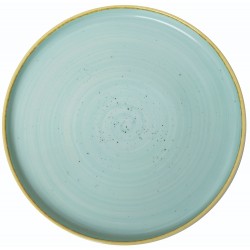 ΠΙΑΤΟ ΕΠΙΠΕΔΟ FLAT CIEL 27 CM