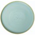 ΠΙΑΤΟ ΕΠΙΠΕΔΟ FLAT CIEL 30 CM