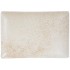 ΠΙΑΤΕΛΑ ΟΡΘΟΓΩΝΙΑ SAND 31Χ21 CM