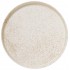 ΠΙΑΤΟ ΕΠΙΠΕΔΟ FLAT SAND 27 CM