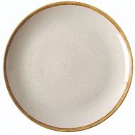 ΠΙΑΤΟ ΡΗΧΟ IVORY 20 CM
