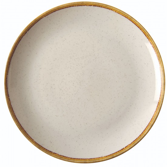 ΠΙΑΤΟ ΡΗΧΟ IVORY 31 CM