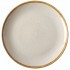 ΠΙΑΤΟ ΡΗΧΟ IVORY 31 CM