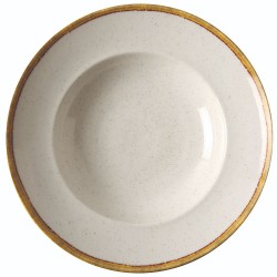 ΠΙΑΤΟ ΒΑΘΥ IVORY 23 CM