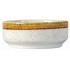 ΜΠΟΛ ΣΤΟΙΒΑΖΟΜΕΝΟ IVORY 7CM