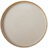ΠΙΑΤΟ ΕΠΙΠΕΔΟ FLAT IVORY 30 CM