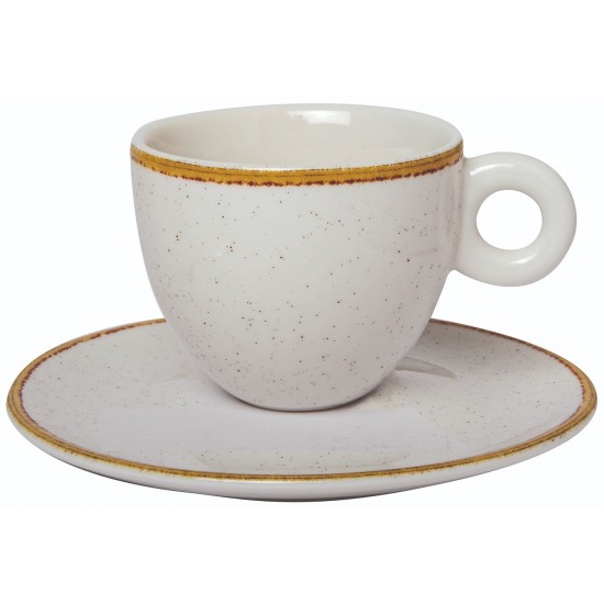 Φλιτζάνι cappuccino Ιvory 200 ml