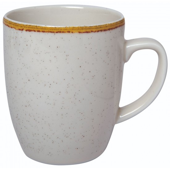 ΚΥΠΕΛΟ IVORY 330 ML
