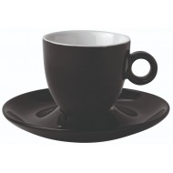 Φλιτζάνι espresso Torino 80 ml