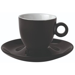 Φλιτζάνι espresso Torino 80 ml