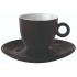Φλιτζάνι espresso Torino 80 ml