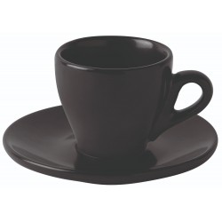Φλιτζάνι espresso 70 ml