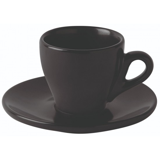 Φλιτζάνι espresso 70 ml