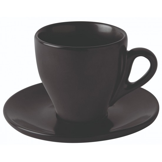 Φλιτζάνι cappuccino 200 ml