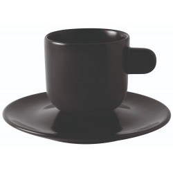 Φλιτζάνι espresso Parma 70 ml
