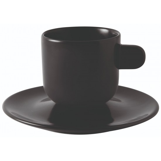 Φλιτζάνι espresso Parma 70 ml