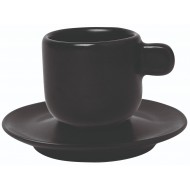 Φλιτζάνι cappuccino Parma 200 ml
