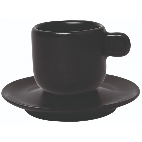 Φλιτζάνι cappuccino Parma 200 ml