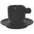 Φλιτζάνι cappuccino Parma 200 ml