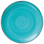 ΠΙΑΤΟ ΡΗΧΟ TIFFANY 25 CM