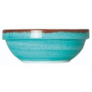 ΜΠΟΛ ΣΤΟΙΒΑΖΟΜΕΝΟ TIFFANY 14 CM