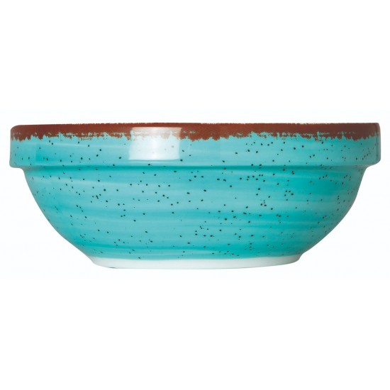 ΜΠΟΛ ΣΤΟΙΒΑΖΟΜΕΝΟ TIFFANY 14 CM