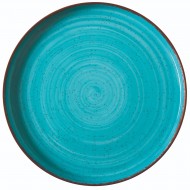 ΠΙΑΤΟ ΕΠΙΠΕΔΟ FLAT TIFFANY 21 CM