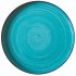 ΠΙΑΤΟ ΕΠΙΠΕΔΟ FLAT TIFFANY 30 CM