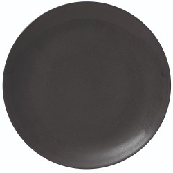 ΠΙΑΤΟ ΡΗΧΟ MIDNIGHT 20 CM