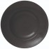 ΠΙΑΤΟ ΒΑΘΥ MIDNIGHT 24 CM