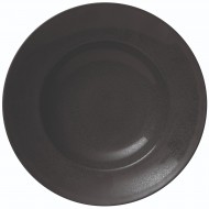 ΠΙΑΤΟ ΒΑΘΥ MIDNIGHT 27 CM